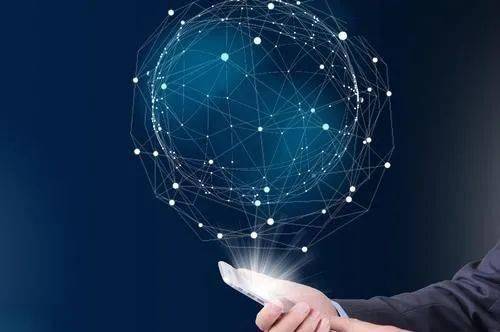 論過程控制在質量管理中的重要性