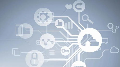 企業管理視角下 蠕蟲病毒入侵導致財務數據格式化的風險與防范策略