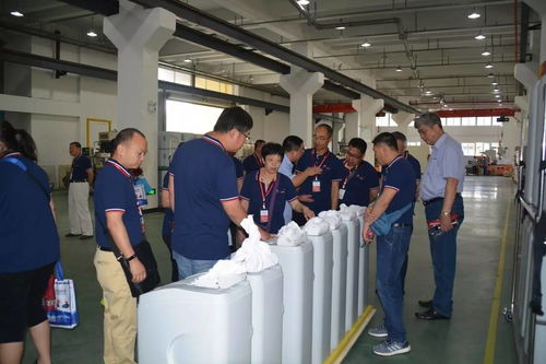 匯聚五洲商友，創(chuàng)造共贏未來(lái)——2017年潤(rùn)新公司產(chǎn)品技術(shù)交流會(huì)圓滿落幕