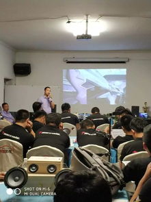 技術(shù)革新，視聽升級(jí)——千度影音技術(shù)交流暨新品發(fā)布會(huì)紀(jì)實(shí)