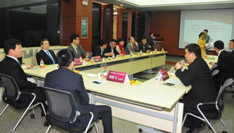 中韓整形美容技術(shù)交流峰會(huì)于廣州華美成功舉辦，共促技術(shù)革新與產(chǎn)業(yè)繁榮